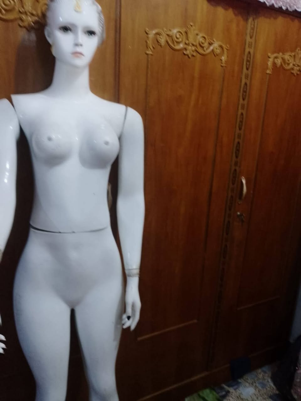 مكينه خياطه البيع السعر 75 وبيه مجال قليل 
ملكانه السعر 50 قفل العنوان كوت حي الخضراء قرب بانزين خان البغدادي


**إذا كنت صاحب هذا الإعلان وتريد حذفه لأي سبب، رجاءا أرسل رسالة إلى الدعم الفني**