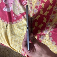آيفون الجيل التاسع • ٦٤ • مداخل صيانه
