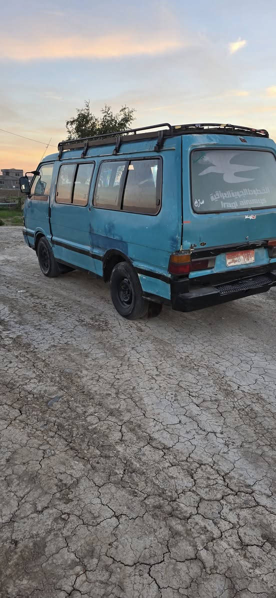 سلام عليكم كيا بسته للبيع مكينه وكير والاكسن خير من الله سياره  كهربائيات شغاله رقم ديالئ سياره راعيهه ميت اتكفل سرقه وعشائر اكاتبك مكاتبه مكان سياره يم مرور لحسينيه 
السعر 17 وبيهه مجال ***********
