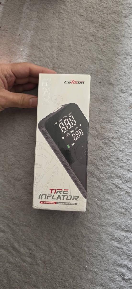 عندي غراض اهواية منشور بصفحتي ادخلوا عليها اسعار مناسبة
عنواني كركوك تسعين
تواصل مراسلة او وتساب ***********
