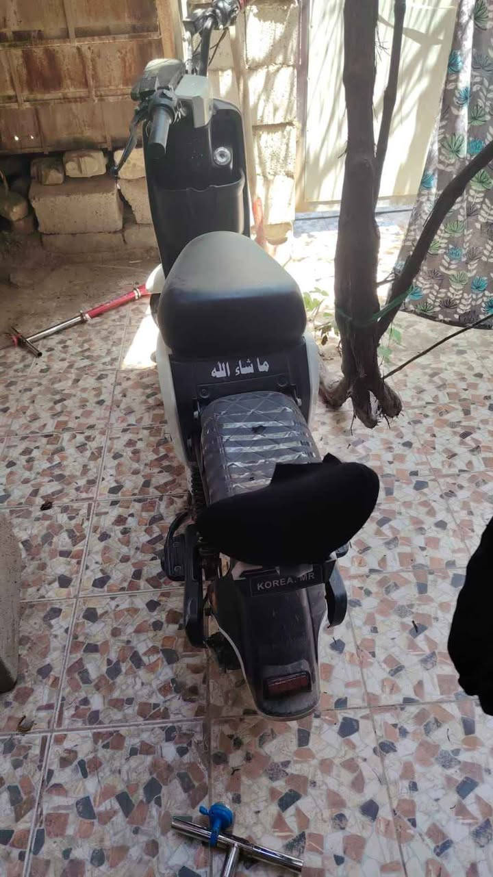 *********** بعقوبة, ديالى
