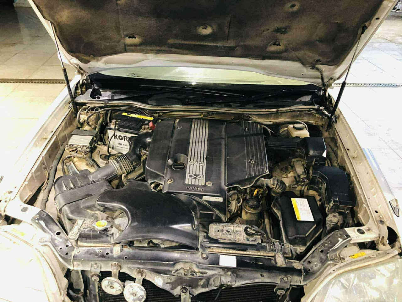 ادمين ❤️
سلاؤ مةليكة براؤة برااؤة مؤديل 2002 D4 كةؤرة دؤ دؤكمة دؤ كؤشن كاربا شؤين سليماني بؤ نرخ جات يان تلفؤن بةكة ، *********** 
سؤكان ليكزز 130 هةزار رؤشتؤة بةشت كريستال بةيش عادي بةي دعم بةي ليدراؤ ناؤ زةرد سةرؤ ژةير نةجف بةريكي بةسراؤة رةؤني تازة كؤراؤة بةيش وبةشت كةبس كةيري مةكيني بةشرت سياركة سةقفي شؤشةي سارد كةرم بةشرت شاشة ئيش ئكات  شؤين سليماني ،
