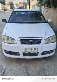 شيري كوين بسمي سنويه ل ٢٠٢٨ موديل ٢٠١٣ خصوصي مكينه بالجيس وكير نضيف وت...
