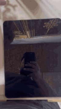 ايباد 13 برو للبيع معالجM4 07721356298