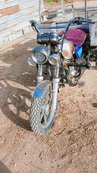 ستوته 19ستوته جديده بس بس أوراقه ضاعت تكفلك من كلشي بغداد حي البتول 07...