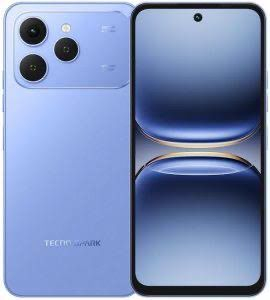 بيع مبايلات بتقسيط اليومي بدون  ماستر ولا كفيل المناطق المشموله كريعات الاعظميه كاظميه سبع ابكار ستميه كميره صليخ وحي تونس والمحلات التجاريه تفضلو خاص وادللو


**إذا كنت صاحب هذا الإعلان وتريد حذفه لأي سبب، رجاءا أرسل رسالة إلى الدعم الفني**