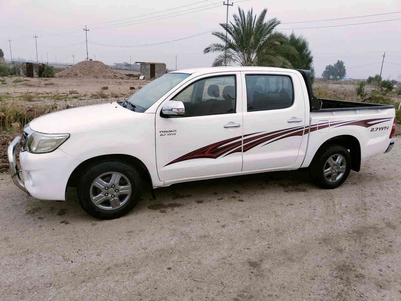 فلاونزه هايلوكس 2014 كويتي كيراوتماتيك شاصي 19رقم. دولي سنويه ل2029 جديد الكل جديد  السعر 194
***********
***********
