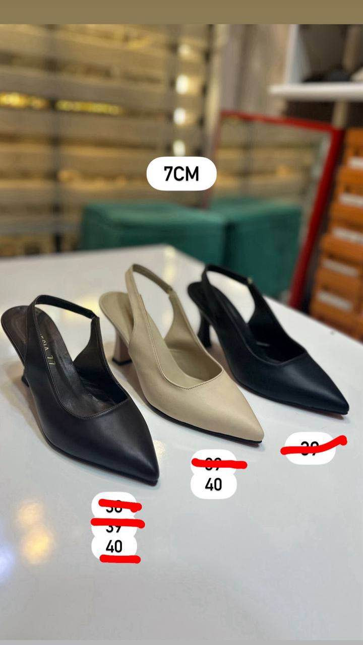 ‎الخط الاحمر نافذ
السعر 10،000 فقطططط 🔥🔥
بنات لحكو على العروض توصيل مشترك مع المكياج🔥🔥‎ الزبير, البصرة


**إذا كنت صاحب هذا الإعلان وتريد حذفه لأي سبب، رجاءا أرسل رسالة إلى الدعم الفني**