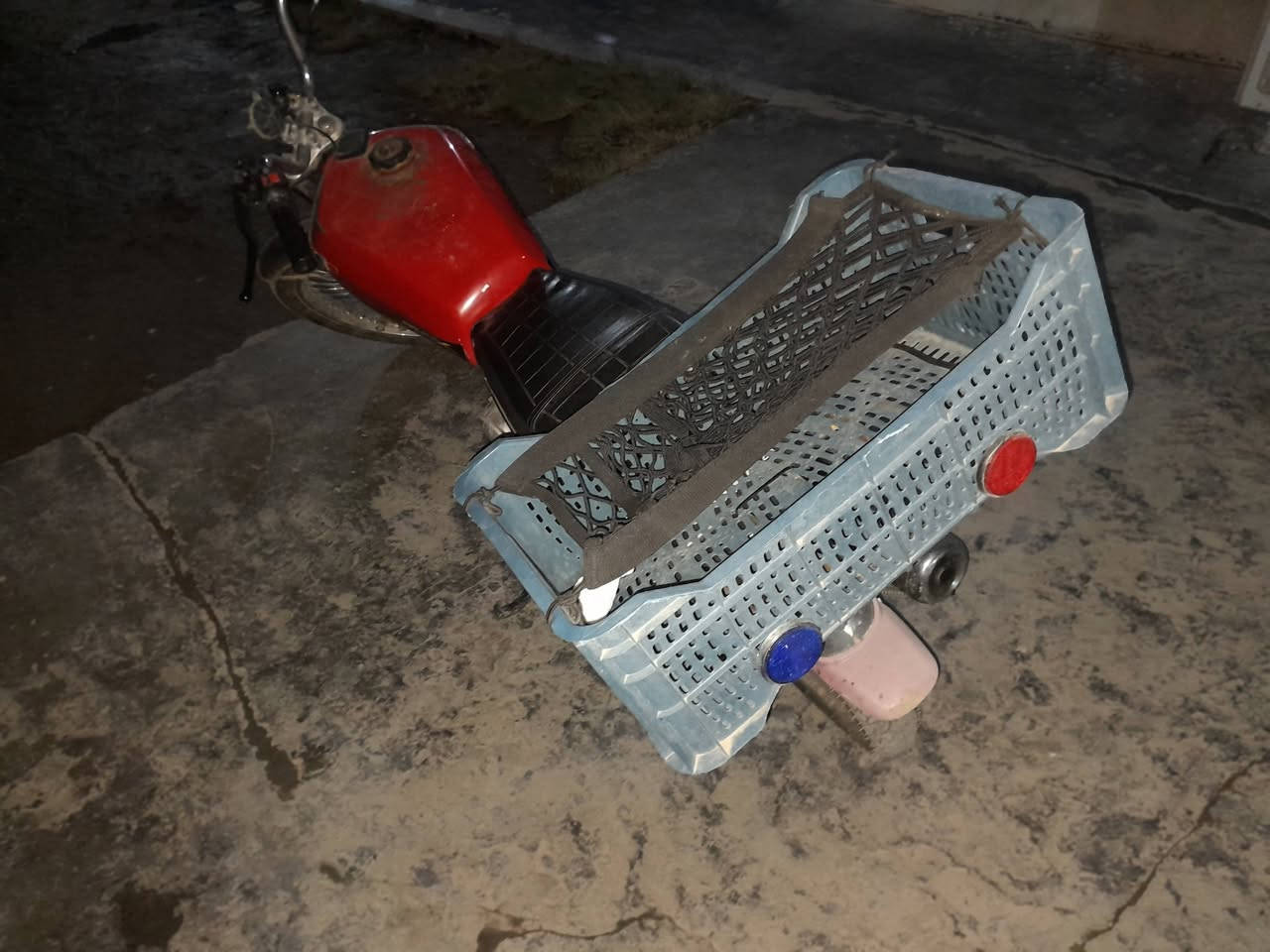 تاكير 2019
للبيع تفاصيل واتساب او خاص
***********
......شهربان
