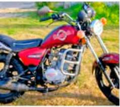 ماطار لبيع لسعر ٤٠٠ قفل 🔒 يرده يراسلني خاص


**إذا كنت صاحب هذا الإعلان وتريد حذفه لأي سبب، رجاءا أرسل رسالة إلى الدعم الفني**