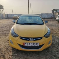 الانترا خليجي موديل12 محرك 1600 جيتي سعره ٨٠ وبيه مجال 07802160054