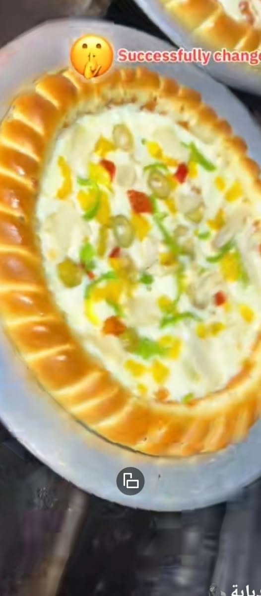 يقدم لكم لحم بعجين البركه عروضات بيتزا إيطالي شرط شغل درجة اولى طعم وذوق جرب وشوف  للحجز مفتوح من ساعه 12 ظهر الى ساعه 9 ونص مسائا يوجد توصيل كل 3 بيتزا حجم وسط بي 12)  وكل 3 بيتزا حجم كبير عائلي بي 15 مع بطل ببسي مجانا يوجد كل انواع البيتزا موجود ( يوجد توصيل للحجز على الرقم المنشور ( ***********
