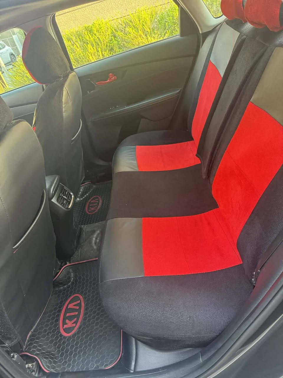 كيا فورتي 2019 فول حادثها

جنطه خلفي خفيف


**إذا كنت صاحب هذا الإعلان وتريد حذفه لأي سبب، رجاءا أرسل رسالة إلى الدعم الفني**