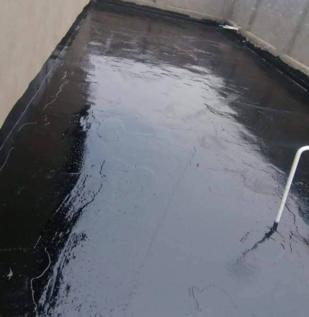 سلام عليكم تجير الصطوح اسعار مناسبة جدن ***********
