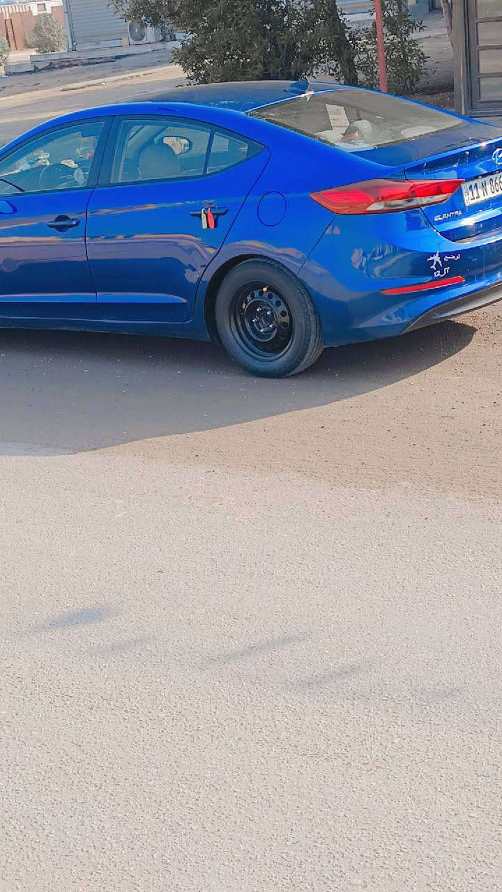 السلام عليكم
اخوتي العزاز الانتره موديل 17.امريكي حادثها جاملق امامي جه السايق وبنيد بدون دواخل السياره جائزه على اربعه وعشرين حبايه سياره بسمي تحويل ثاني يوم رقم الجديد 

..  سعرهاا 115وبيهاا مجال تعال ودلل سياره مكانهاا اليوسفيه الرضوانيه 

... ***********.اثير
...
