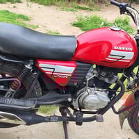 دراجه دايوان 2020 للبيع مليون وربع بيها مجال بسيط  07891584525 اوراق ا...