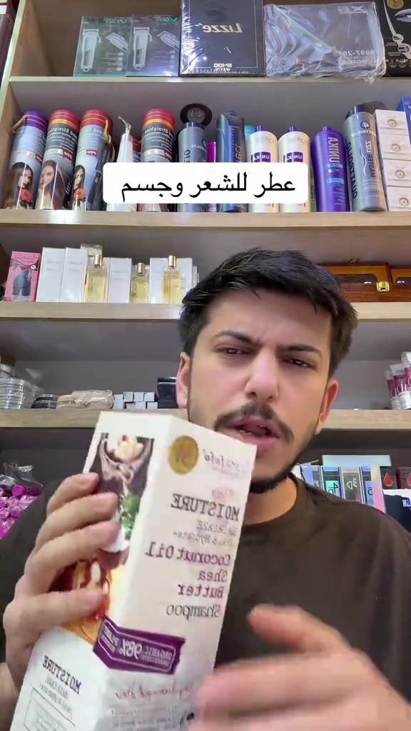 


**إذا كنت صاحب هذا الإعلان وتريد حذفه لأي سبب، رجاءا أرسل رسالة إلى الدعم الفني**