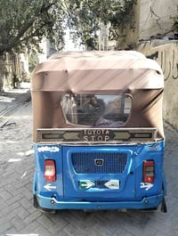 تكتك مديل 21 مكفوله من كلشي مكينه خير من الله تحويل +07775721866ثاني ي...