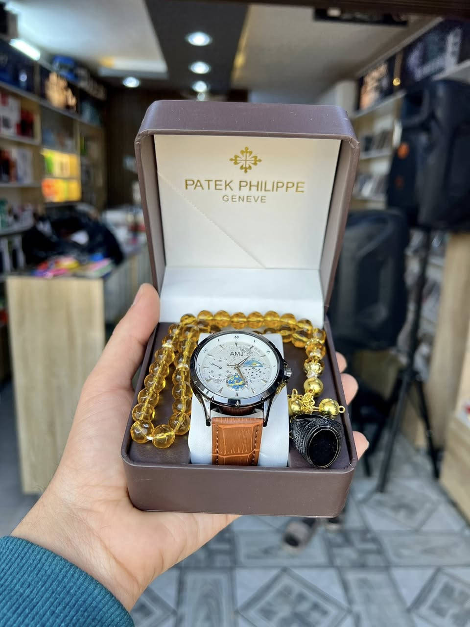 عرض العيد 🔥


**إذا كنت صاحب هذا الإعلان وتريد حذفه لأي سبب، رجاءا أرسل رسالة إلى الدعم الفني**