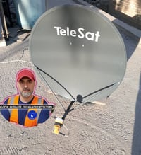 رمضان كريم 🌙❤ ...........................................................