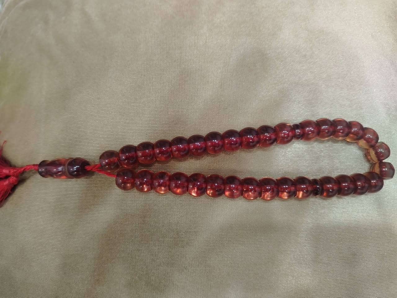 سندلوس ألماني


**إذا كنت صاحب هذا الإعلان وتريد حذفه لأي سبب، رجاءا أرسل رسالة إلى الدعم الفني**