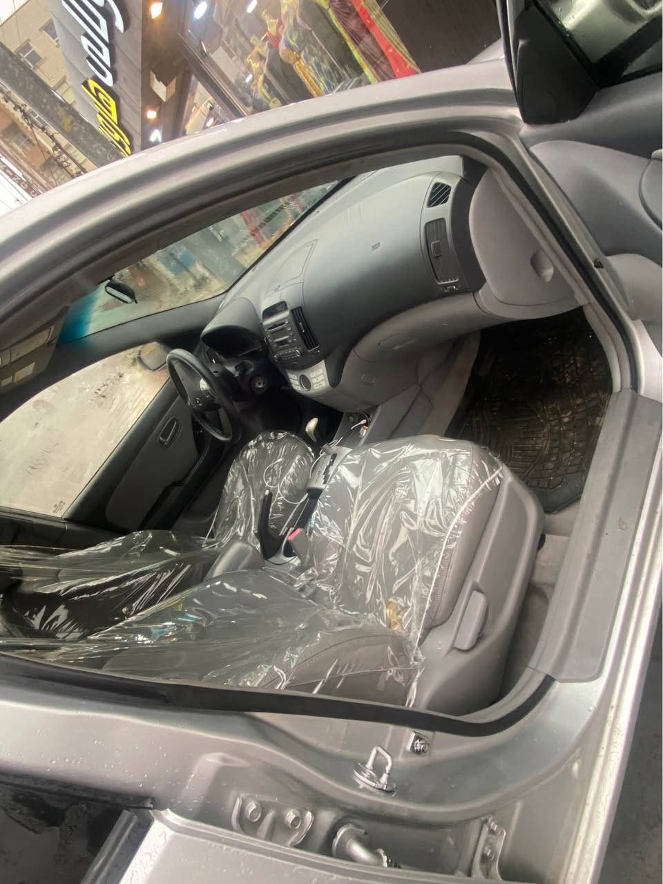 ئاڤانتی لۆك لۆك تازه‌ داخل كراوه‌ كامل مسروف كراوه‌ جوابی كۆمێت ناده‌ مه‌ وه‌ سعری 48كه‌ مێك مه‌ جال*********** رانية, السليمانية
