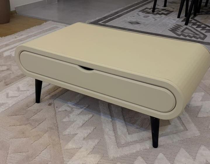 طاوله وسطيه للبيع للأستفسار المراسله عبر الخاص


**إذا كنت صاحب هذا الإعلان وتريد حذفه لأي سبب، رجاءا أرسل رسالة إلى الدعم الفني**