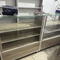 البصره • بوفيه • للبيع