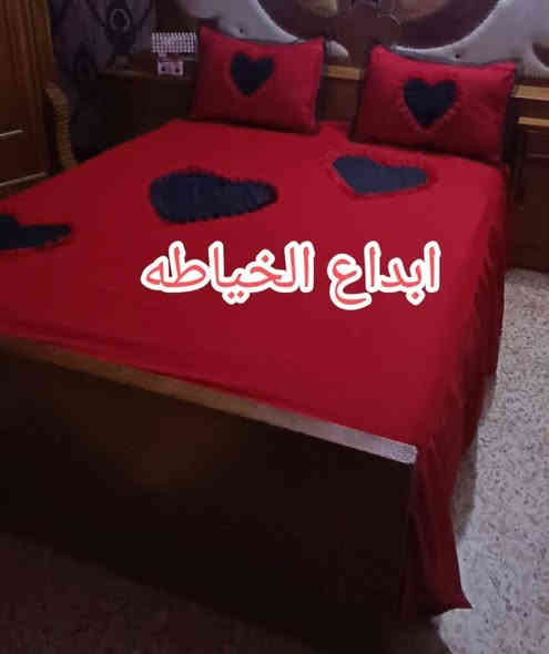 (فرشات ام نفرين سعر. 10 موجود كل الاوان توصيل الحله)/3 اطراف الحله/5 محافظات العراق 6🇮🇶 توصيل سريع🚖 رقم واتساب  ***********✂️📍📞👔🥼❤❤
