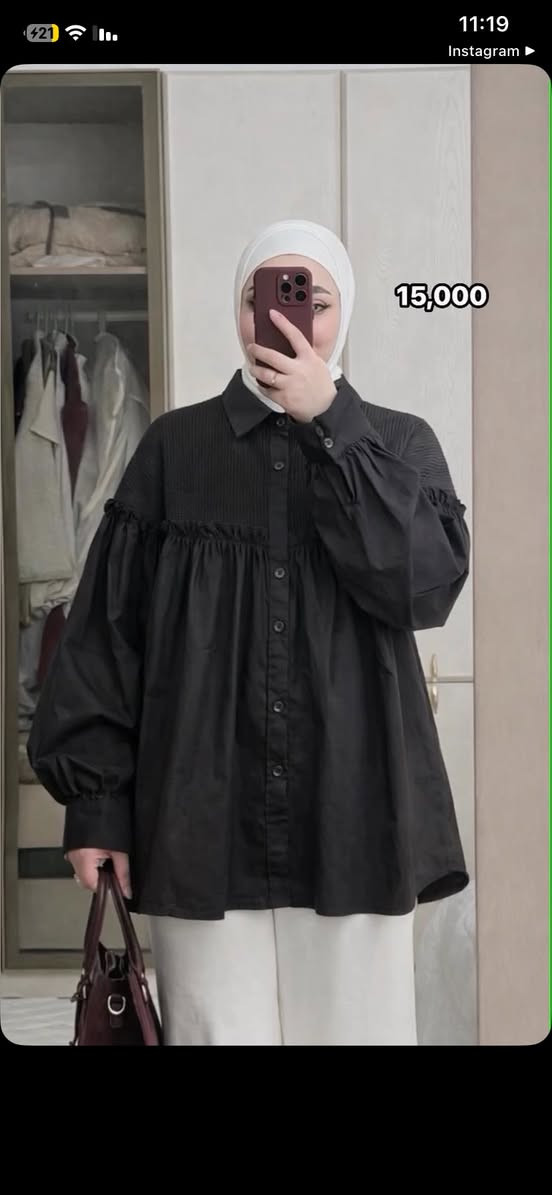 قطع اخيره
خامه تجنن
سعر القطعه 15


**إذا كنت صاحب هذا الإعلان وتريد حذفه لأي سبب، رجاءا أرسل رسالة إلى الدعم الفني**