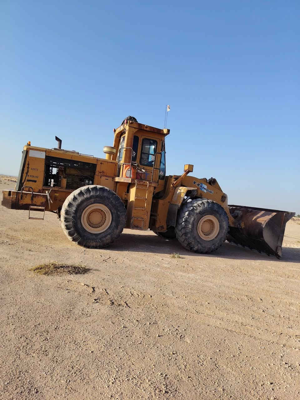 شفل حجم 97داش ثري كهربائي شفل جهاز للعمل ماناقص برغي مكينه ستندر كير مامفتوح اكسنات مامفتوحه رقم بصر ألماني مشروع وطني سنويه جديده حد 2027 اتصل ع الرقم
***********
