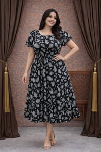 ملابس نسائية • جملة • تلغرام