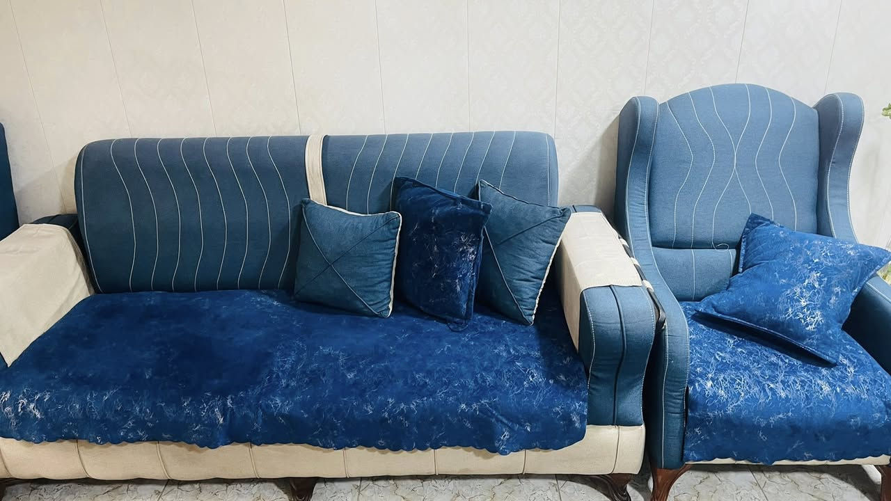 تخم للبيع ب300مكان بغداد


**إذا كنت صاحب هذا الإعلان وتريد حذفه لأي سبب، رجاءا أرسل رسالة إلى الدعم الفني**