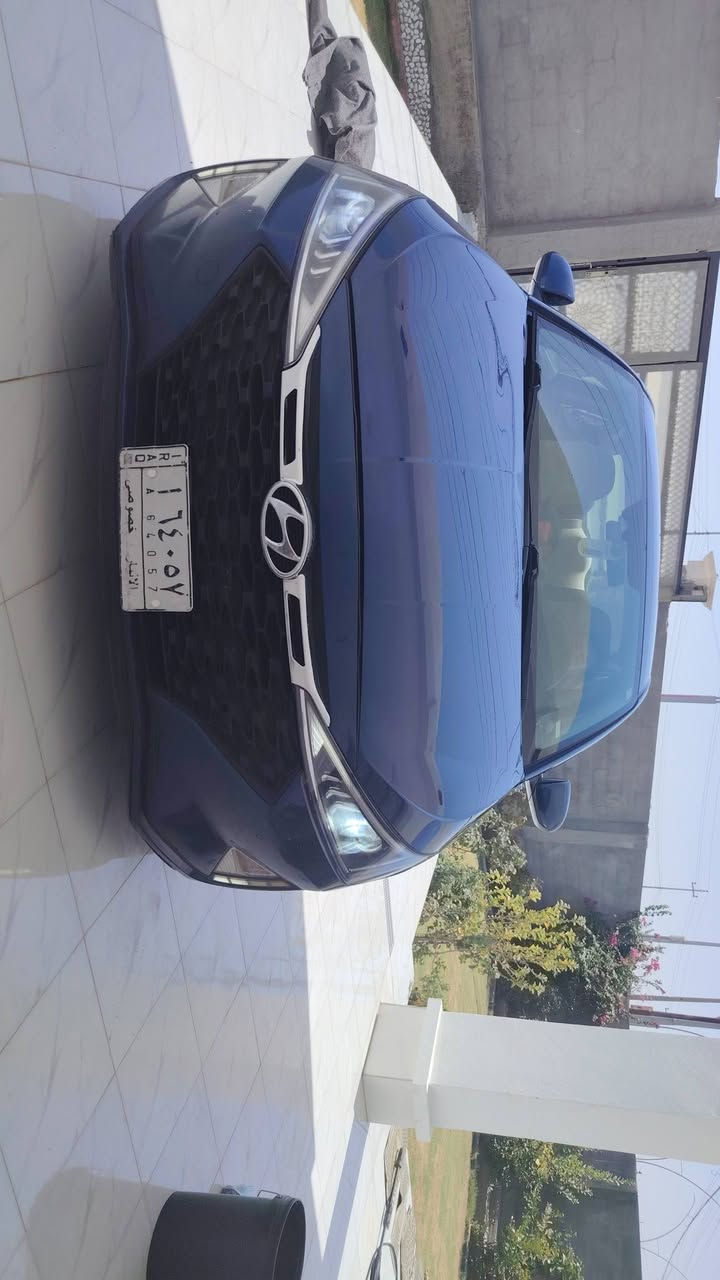 السلام عليكم
النترا وارد امريكي٢٠٢٠ كلين بدون ضرر محرك ٢٠٠٠ دوش كير محرك مكفولات السياره مال معوقين او جاهزه للتحويل يعني تعدة الخمس سنوات هسه شرط التحويل السعر ١٣٠ او بيها مجال للشراي سياره اشكد ما تتوقع نضيفه واذا اكو مراوس بسياره عاليه هذا رقمي ***********
