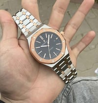 ساعة AP • اوتوماتيك • قطر 43مم