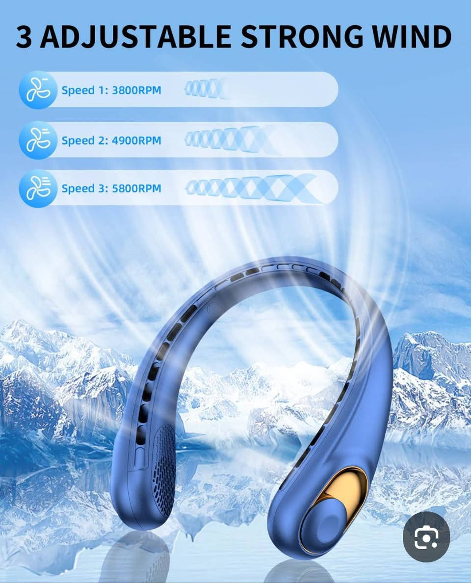 اجه الصيف اكيد راح نحتاجه صغيره حجم وتنشحن 
امزون رهوفه


**إذا كنت صاحب هذا الإعلان وتريد حذفه لأي سبب، رجاءا أرسل رسالة إلى الدعم الفني**