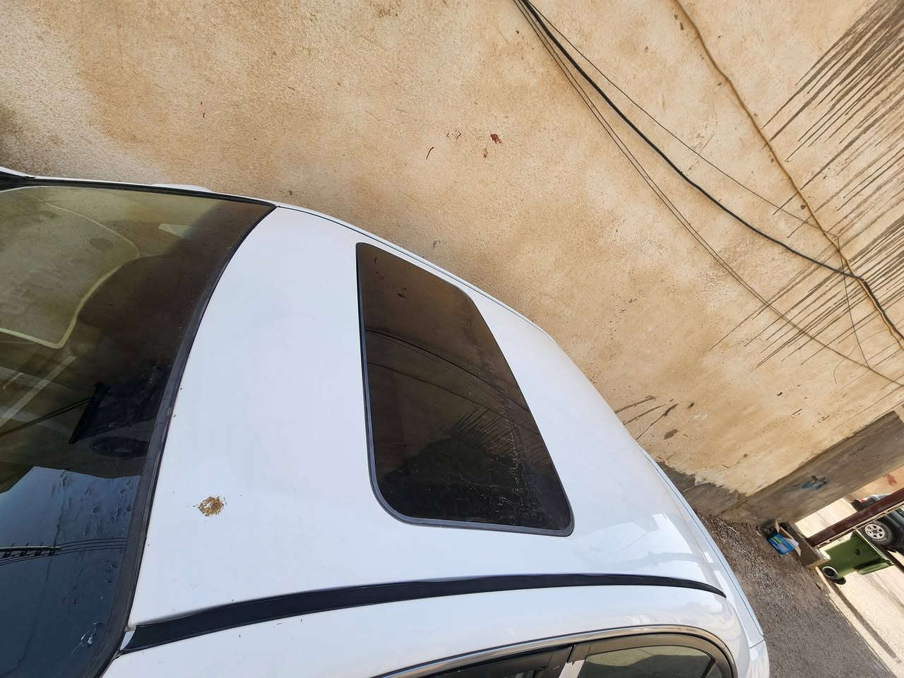 للبيع كيا اوبتيما خليجي 2010 
سياره جاهزه 
تبريد شغال 
محرك 2000
مشروع وطني 
السعر 125 وبيها مجال قليل 
مكان سياره قضاء علي الغربي
*********** 
***********
‎
