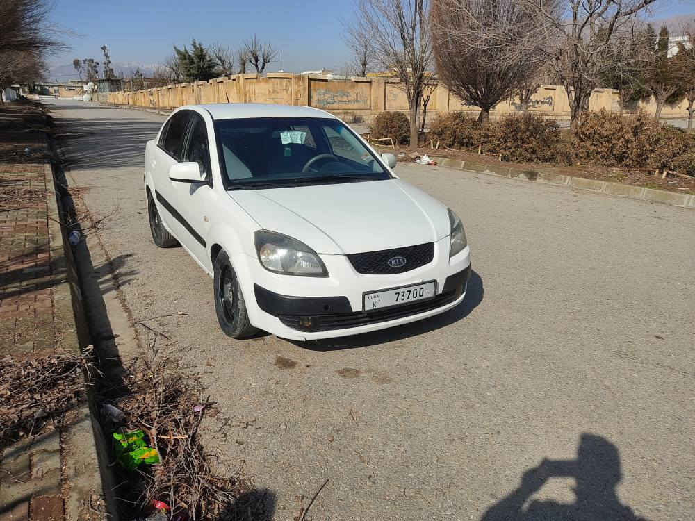 ڕانیە
کیاریۆ
٢٠١٠
تۆماتیک
بڕاوەی دووبەیی
لۆک لۆک
قفڵ مەرکەزی کۆنتڕۆڵ
هەرجوارام کارەبایی
جوارتایەیی لۆک 
تەبرید ساردووگەرم
گێڕومەکینە کارەبایی وتوندوتۆڵی  بەشەرت بێ لێدران وسبوغ تەنها شوێن بڕانەوەی بۆیاغە 
قفڵی (٣٨)گەڵا بۆمعامەله  تەلەفۆن مەکە سەوداشمان نیە تەنهافرۆشتنە
فایبر
واتساپ
*********** رانية, السليمانية
