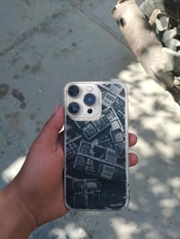 ايفون اكس ار • ذاكرة ٦٤ • بصمة وجه معطل