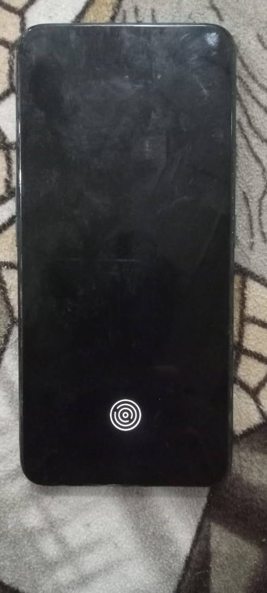 موبايل ابو بصمه وجهه وبصمه اصبع ذاكره ١٢٨سعر٦٥وبي مجال ويرهم مراوس


**إذا كنت صاحب هذا الإعلان وتريد حذفه لأي سبب، رجاءا أرسل رسالة إلى الدعم الفني**