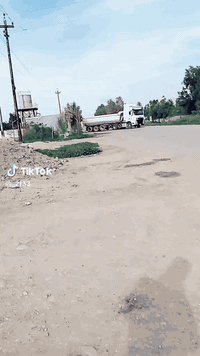 للبيع نساف شخاطه محدث شيطاني كير مكينه شرط 07735351550