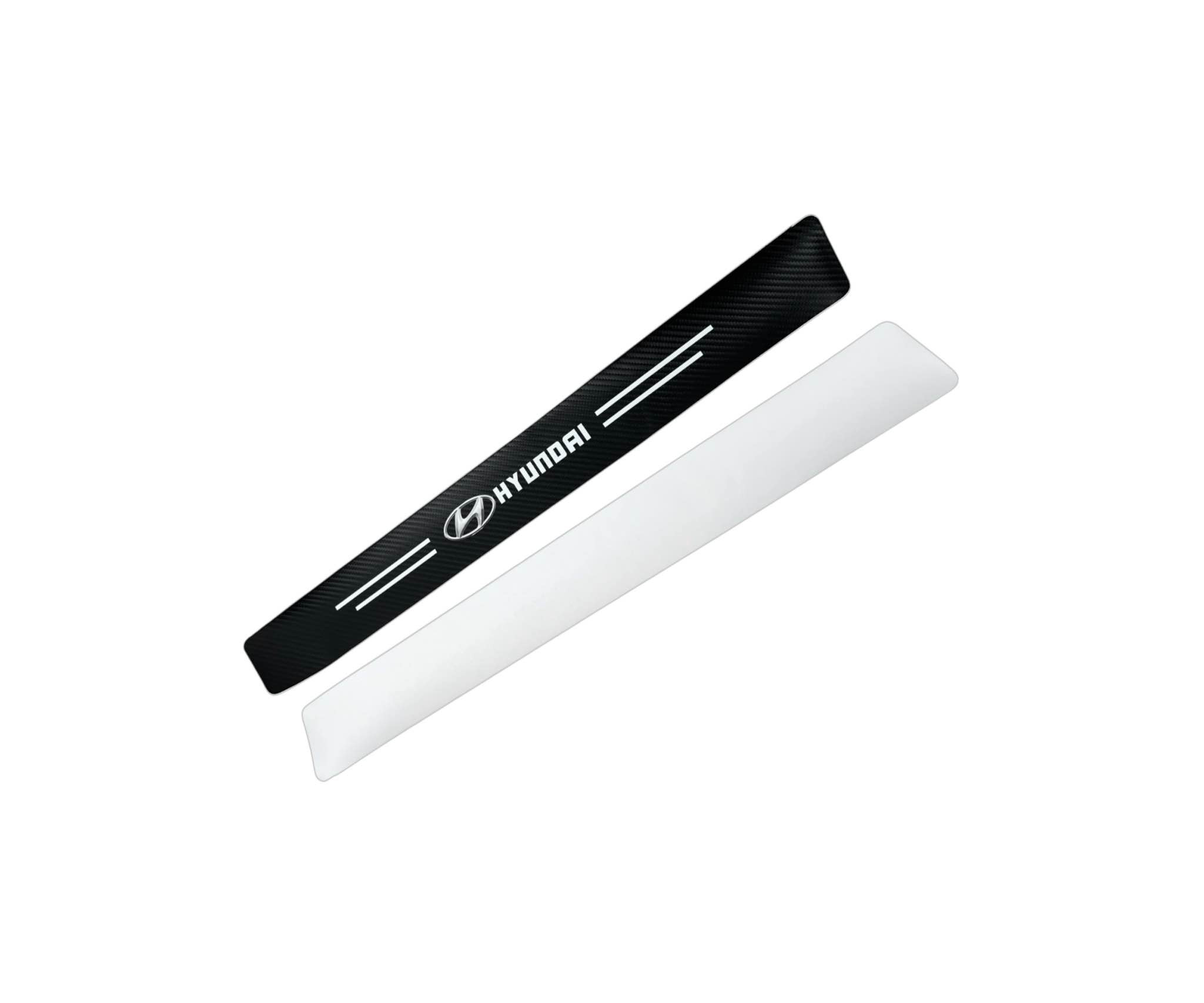 حافظ على سيارتك بأناقة 💥

شرائط حماية العتبة بتصميم كربوني فاخر وشعار سيارتك المفضل تمنح مظهر رياضي وتحمي من الخدوش 👣

لاصق قوي، مقاوم للماء، وسهل التركيب بنفسك خلال ثوانٍ!

متوفرة لشعارات Toyota – Hyundai – Kia – Dodge – Sports ✨

أضف لمسة فخمة واحمِ سيارتك بأبسط طريقة 🚗💨 بغداد, العراق


**إذا كنت صاحب هذا الإعلان وتريد حذفه لأي سبب، رجاءا أرسل رسالة إلى الدعم الفني**