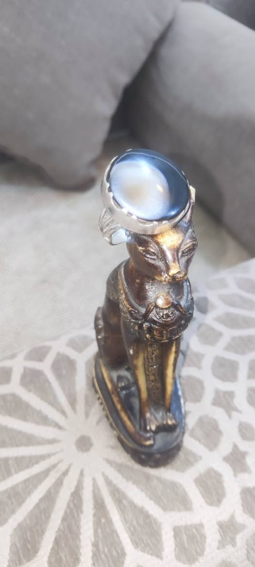 جزع يماني اسود 150
عقيق ازرق نادر جدا 170


**إذا كنت صاحب هذا الإعلان وتريد حذفه لأي سبب، رجاءا أرسل رسالة إلى الدعم الفني**