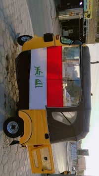 تكتك للبيع الموديل 2021 المصطفى رقم وسنويه  تكتك خير من الله شغل واطلع...