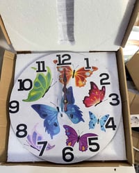 ديكور منزلي • للبيع