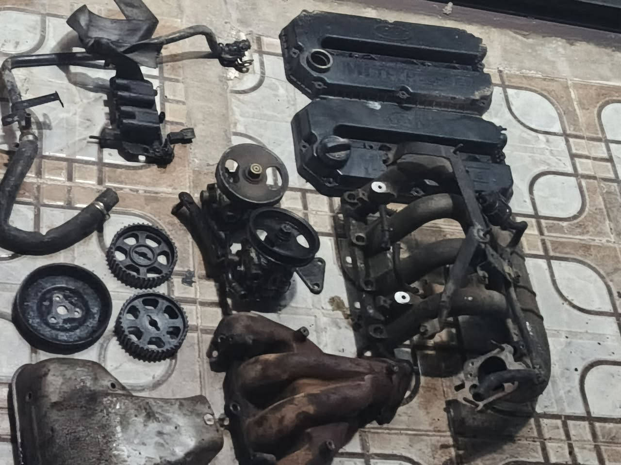 غراض كيا ريو مال حاويه دكشن حار وبارد مجول ابلاكات قبق الفات  بور استيرن مال حاويه عل شغل قيم واخذ مكاني ديالى خالص


**إذا كنت صاحب هذا الإعلان وتريد حذفه لأي سبب، رجاءا أرسل رسالة إلى الدعم الفني**