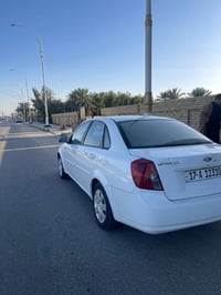 اوبترا • ٢٠١١ • السماوة