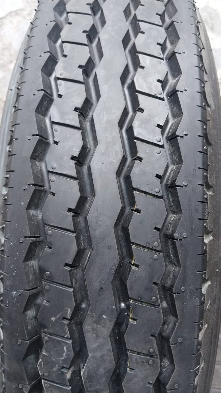 السلام عليكم طارات ٧٥٠/١٦ يوكو هام 
بغداد الكراده مجمع مشن
***********
