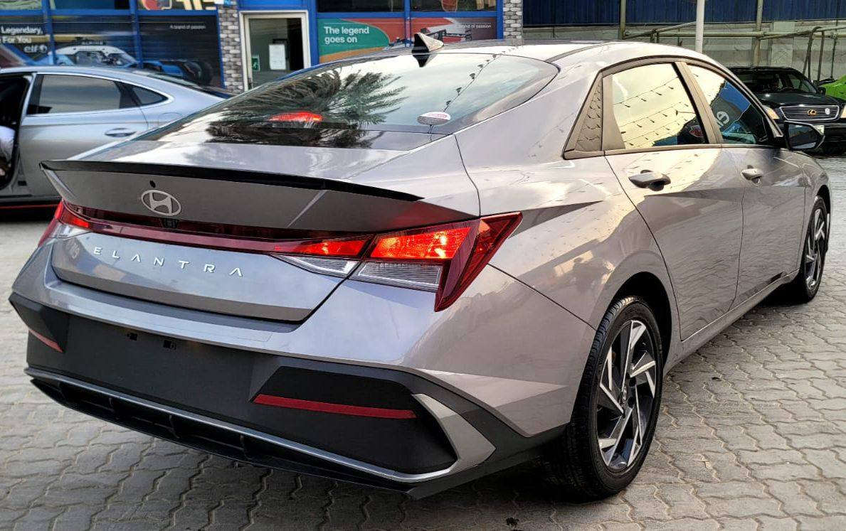 من رخصت الادمن من رخصت الادمن *هونــداي النتـــــرا موديـ2025ـل*
*السعر119 قفل $(جاهزه صبغ قطعتين)* بدون كمرك واصل مينا اابصره مصلح ترهم كتاب شهداء 

 
الإتصال *********** او واتساب ***********

https://chat.whatsapp.com/CK9Vjd5ZHA9EChCISfd2i6?mode=gi_t
