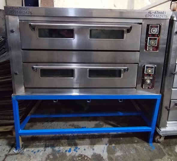 للبيع*********** واتساب كورك *********** 📞
